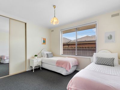 195 Stawell Street, Sale