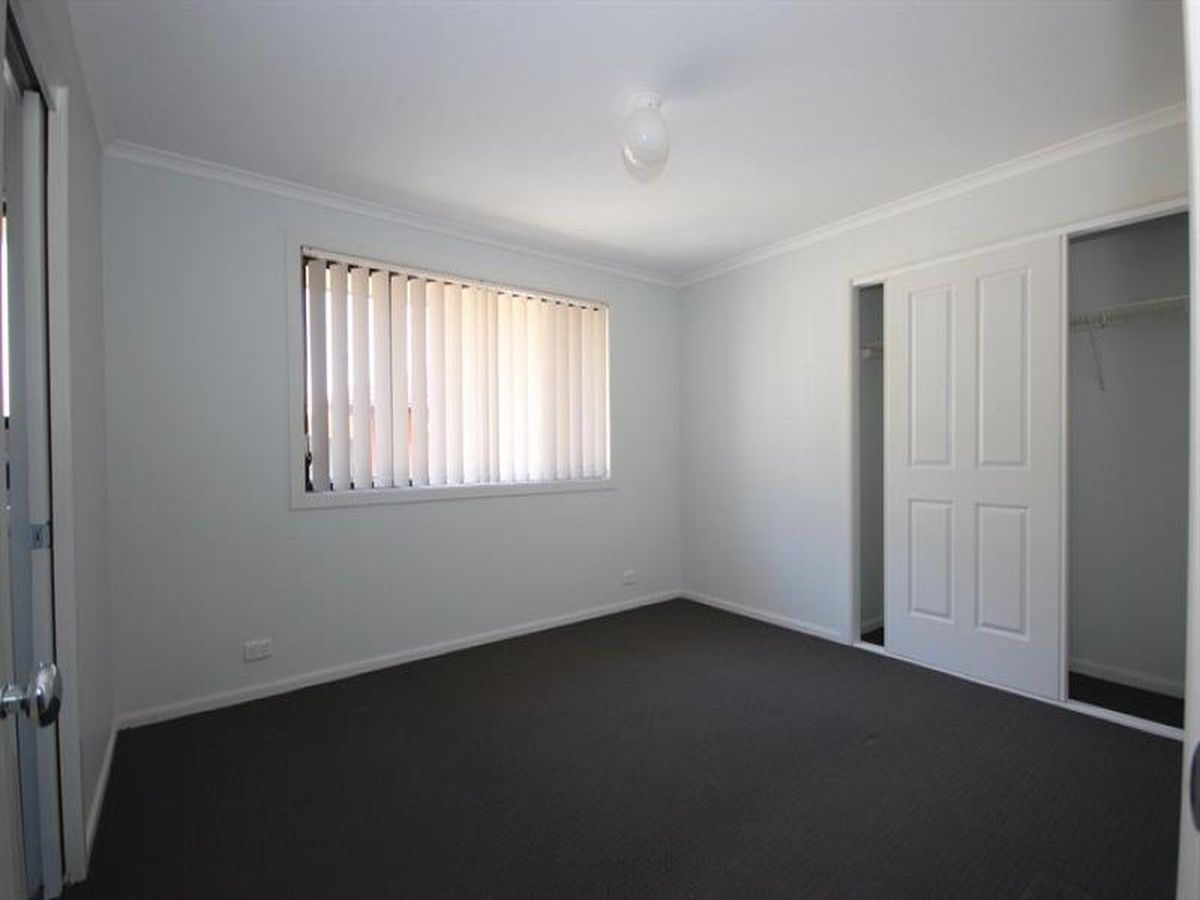 14 Tanilba Rd, Mallabula, Mallabula - Thumbnail 5