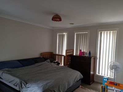 67 Weavers Street, Manor Lakes