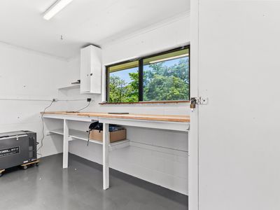 47 Nephrite Street, Woree