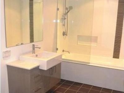 90 Alfred Street, St Peters