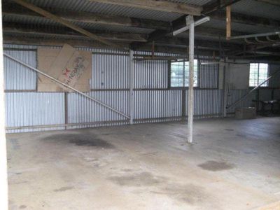 9 Iluka St (off Basalt St), Mareeba