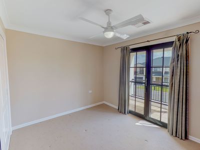 10 / 15 Boundary Road, Dubbo