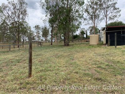 51 Tillack Road, Gatton