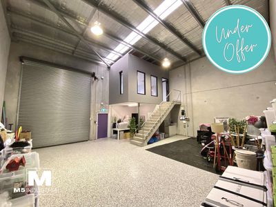 C2 / 5-7 Hepher Road, Campbelltown