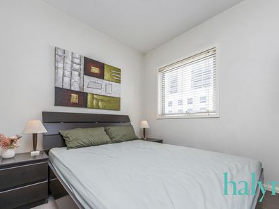 22 / 448 Murray Street, Perth