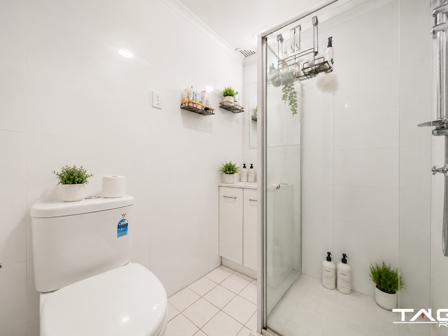 26 Harrow Street, Marayong