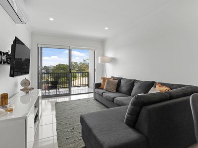 13 / 8 Alice Street, Kedron