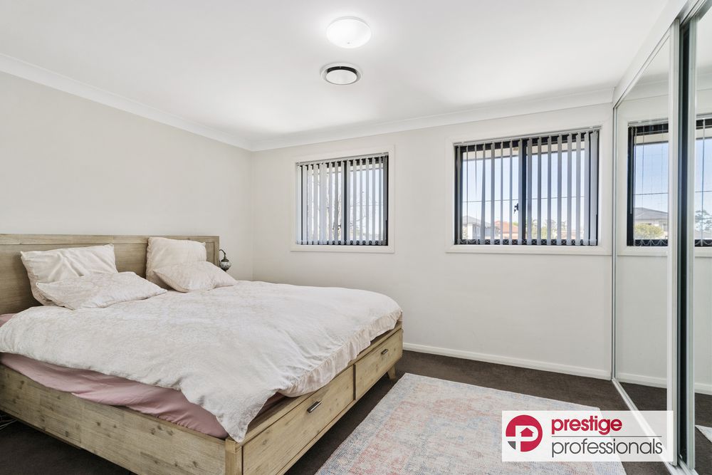 1 / 283-285 Newbridge Road, Chipping Norton