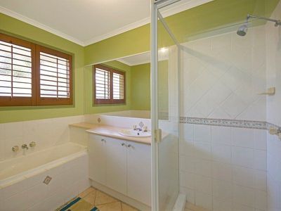 116 Werin Street, Tewantin