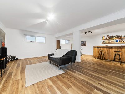 53 Myrtle Street, Langwarrin