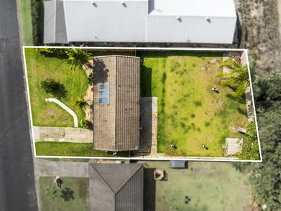 49 Fairmont Drive, Wauchope