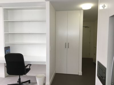 B508 / 14H Mentmore Avenue, Rosebery