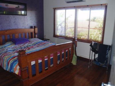 2 Bell Street, Port Hedland