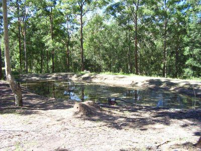 Cooranbong