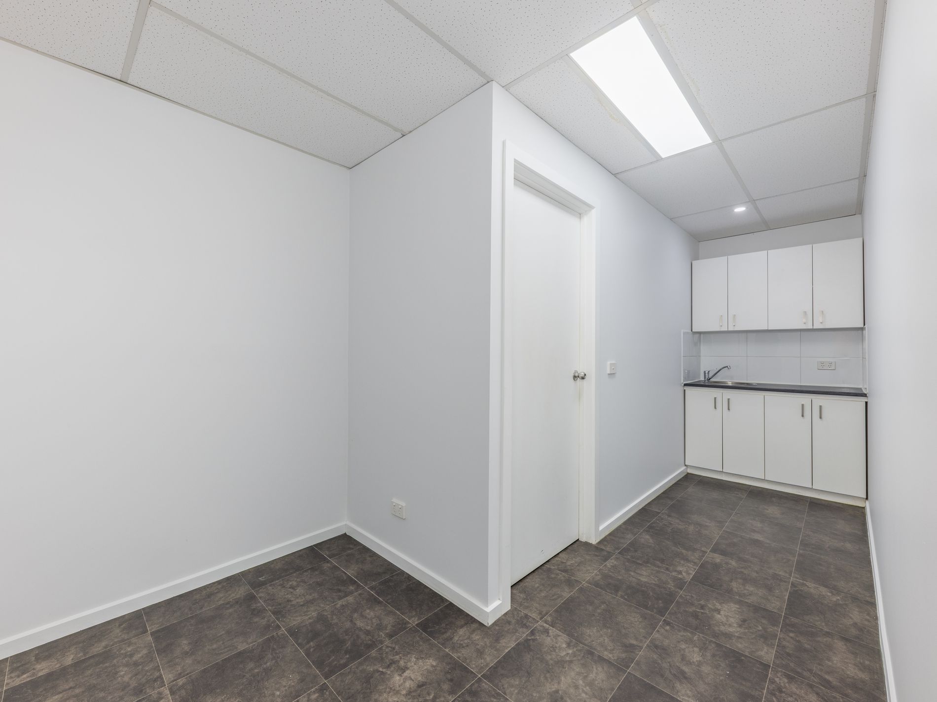 Office Floor at 7 / 18-20 McDougall Road, Sunbury