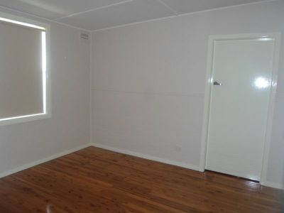 54 Gipps Street, Dubbo