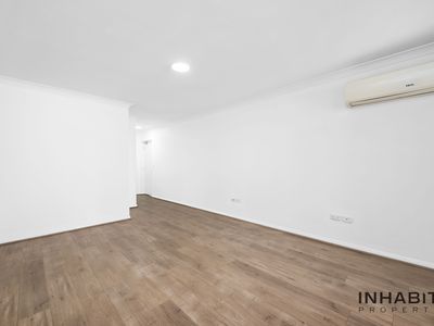 7 / 121 Hill Street, East Perth