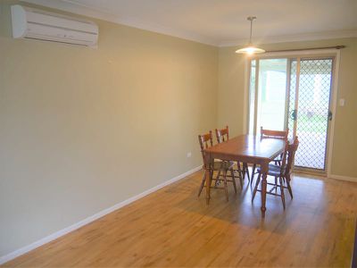 6 Steele Court, Kingaroy