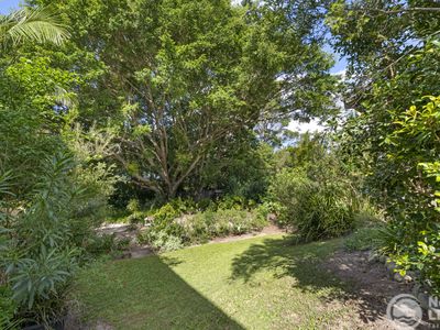 135 Shara Boulevard, Ocean Shores