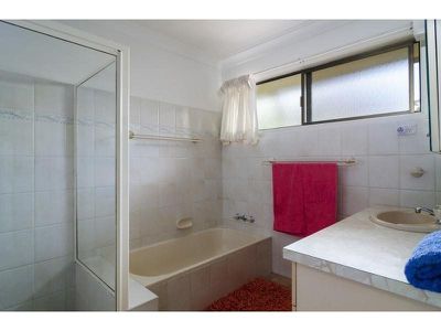 20 Cedarleigh Drive, Tewantin