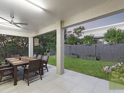 11 Browning Street, Mount Louisa
