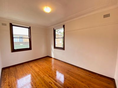 12 Hedley Street, Riverwood