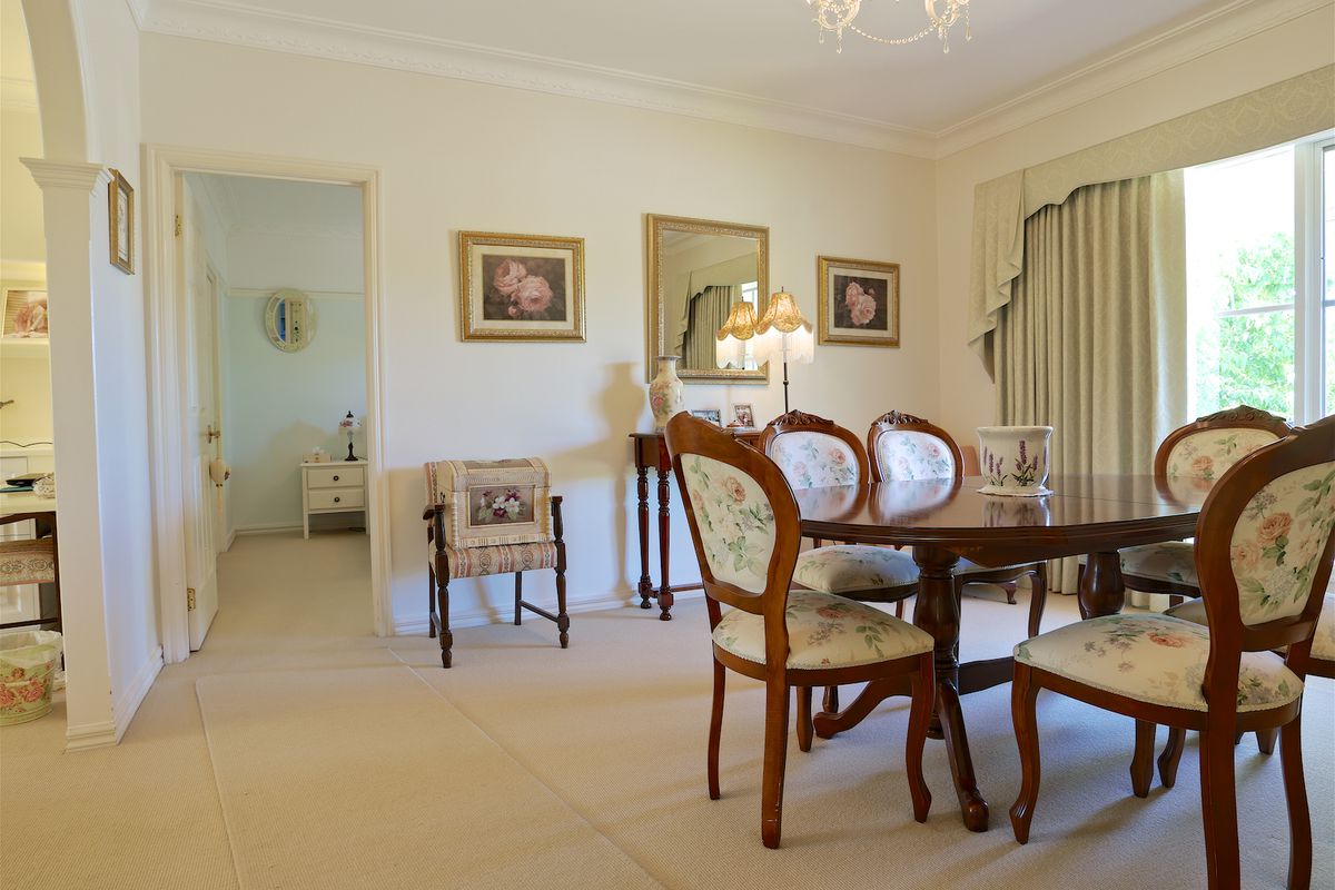 2932 Merton Euroa Road, Merton