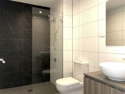 504 / 6 Railway Parade, Burwood