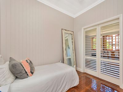 18 Harlin Road, Coalfalls