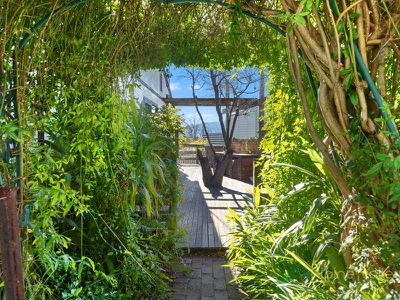 26 Fairway Avenue , Mount Beauty