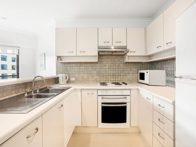 5 York Street, Sydney