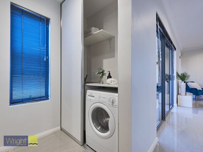 6/71 Abbett Street, Scarborough