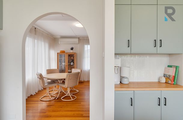9 Seymour Street, Broadmeadows