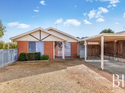 1 / 1 Jandarew Court, Kilmore