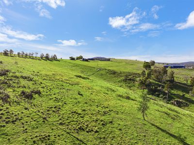 149 Lakeview Road, Tarago
