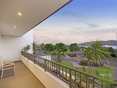 36 Lakeland Boulevard, Idalia