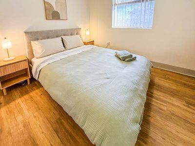 210 / 15-21 Welsh Street, South Hedland