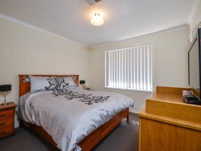 14 Moss Street, Kalgoorlie