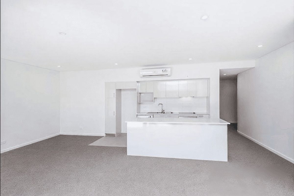 17 / 133 Burswood Road, Burswood