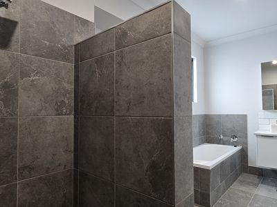 14 Guilfoyle Close, Tolga