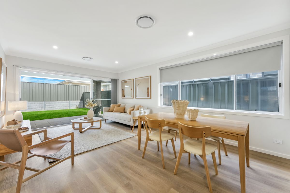 67 McKinnon Street, Wyee