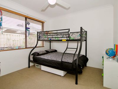 3 Carpentaria Drive , Port Kennedy