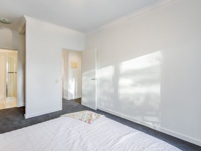 5 / 3 - 9 Lucknow Place, West Perth