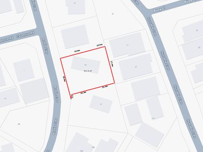 25 Brodie Crescent, South Hedland