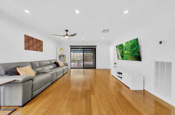 14 Argenta Street, Mickleham