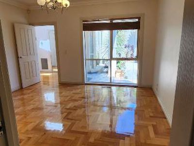 30A Moylan Street, Bentleigh East