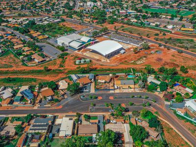 48 Brodie Crescent, South Hedland