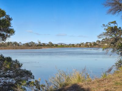 23 Erle Street, Carlton River