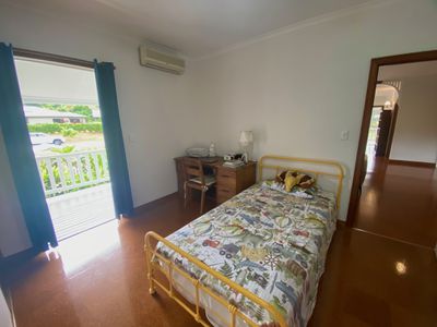 12 Hastings Street, Kamerunga